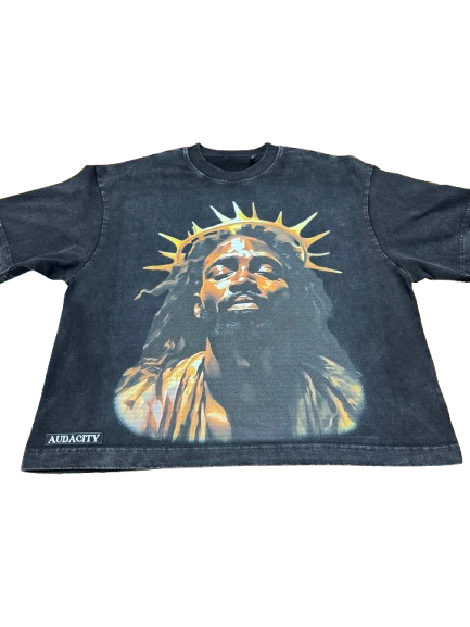 “RESURRECTION “